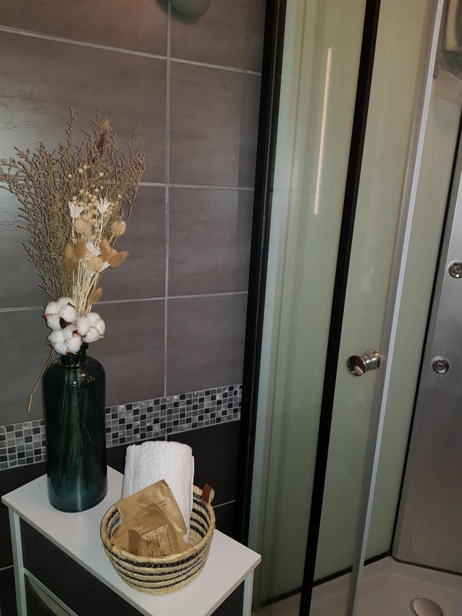 Herm'S Petite Maison Atypique Et Cour Privative - Avenue Du Marche - Ideal Couple Ou Jeunes Parents Cabourg Exteriér fotografie