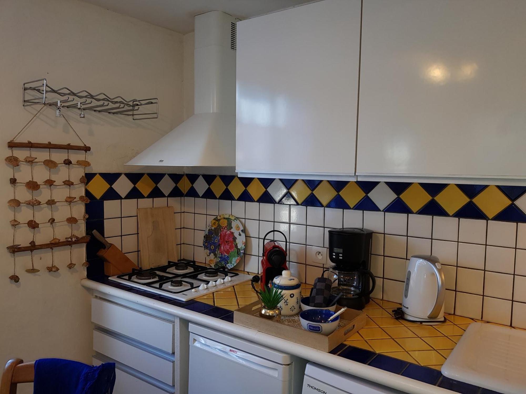 Herm'S Petite Maison Atypique Et Cour Privative - Avenue Du Marche - Ideal Couple Ou Jeunes Parents Cabourg Exteriér fotografie