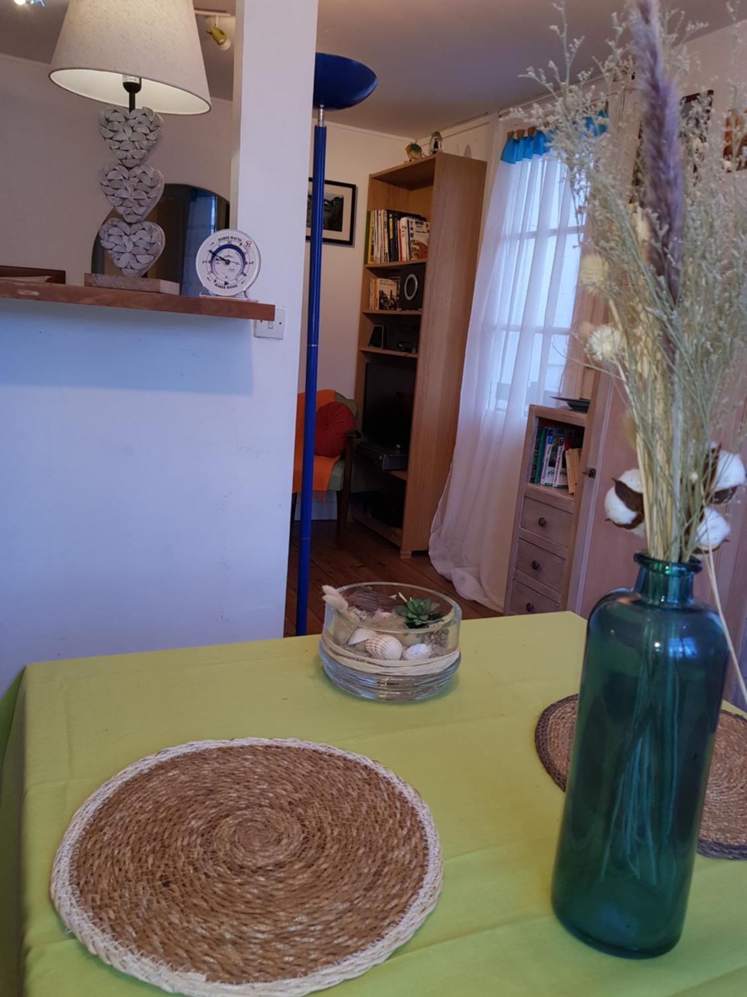 Herm'S Petite Maison Atypique Et Cour Privative - Avenue Du Marche - Ideal Couple Ou Jeunes Parents Cabourg Exteriér fotografie